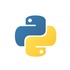 Logo of Python